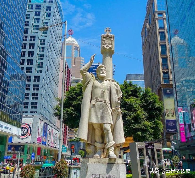 李嘉欣是汉族还是葡萄牙人,李嘉欣为什么是葡萄牙国籍