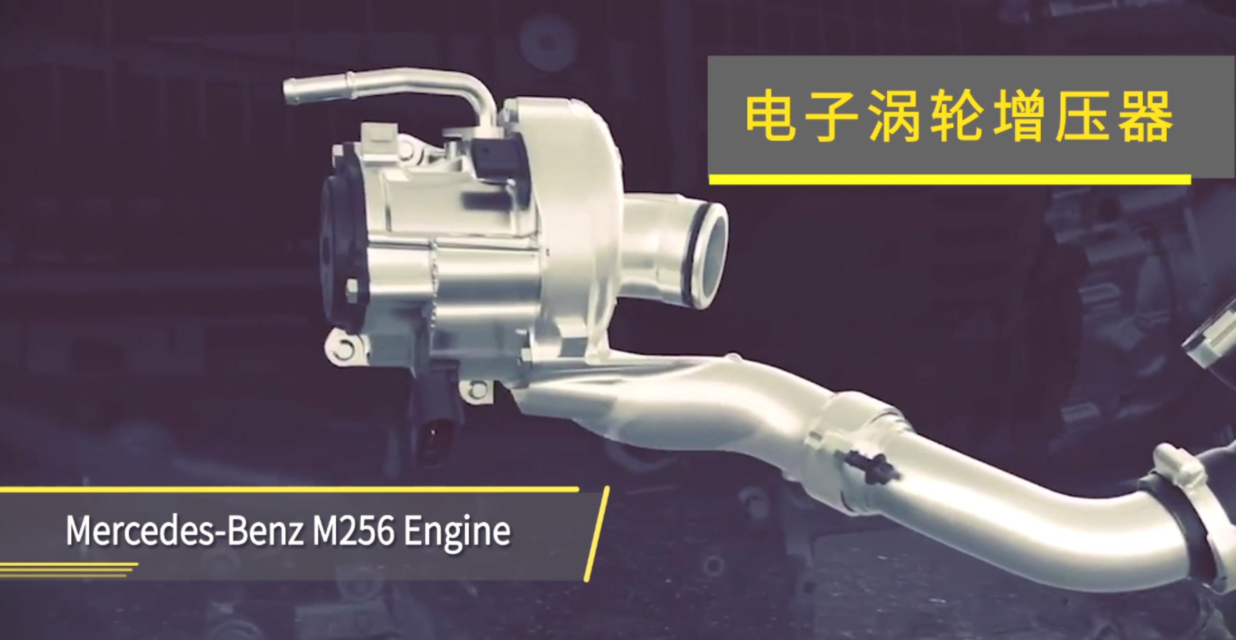 amge53讲解,amge53的优缺点深度解析