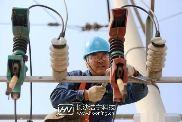 为什么新建的楼房不给装电表,农村不给装电表怎么办