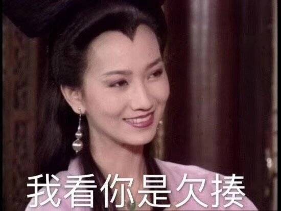 在留学行李箱中,你最后悔从内地带去的东西是什么?