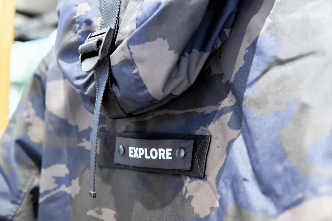 ysl口红礼盒限时抢购,ysl圣罗兰口红零元购