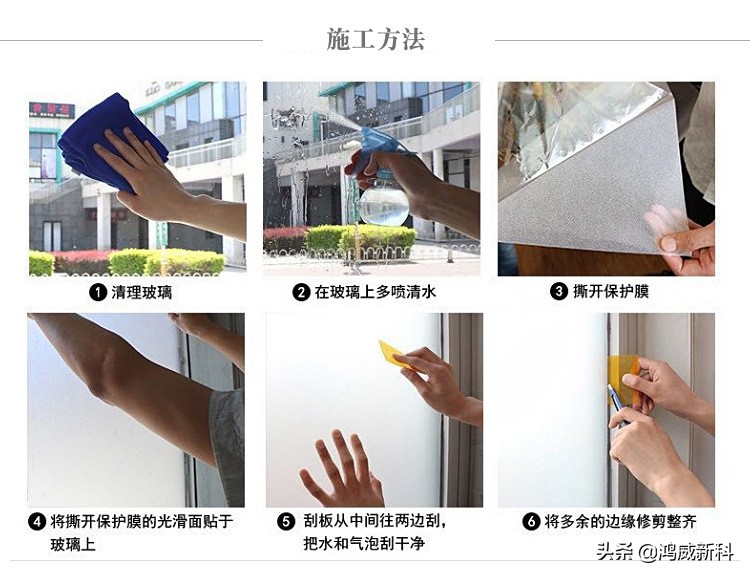 年底工作堆如山,别让TA影响你的工作效率