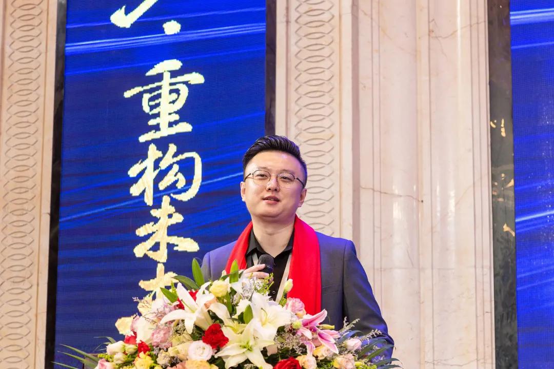 金骑士木门广州展,金骑士展会