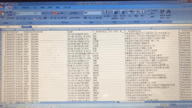 好用不贵的拉拉裤测评,好用的拉拉裤测评