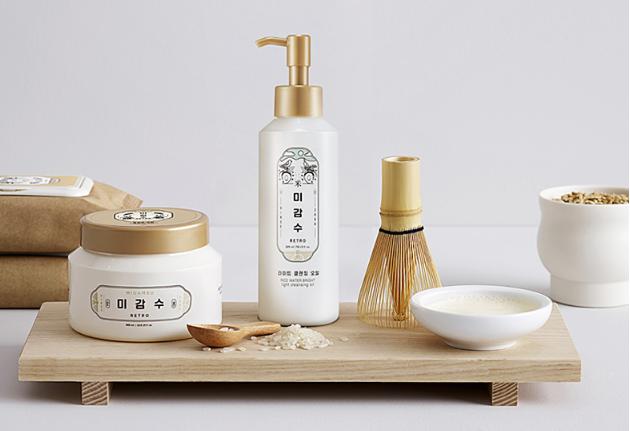 学生党也能轻松get全套护肤品,学生党零基础护肤必买清单