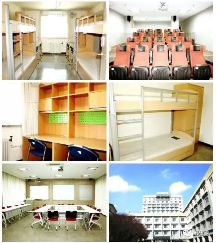 闊╁浗浠佹祹澶у,闊╁浗浠佹祹澶у浠嬬粛