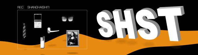 明星大咖同款！火了11年“锦鲤水晶”来啦，Blin...