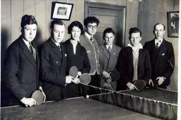 绅士照片英伦,绅士图片大全高清图