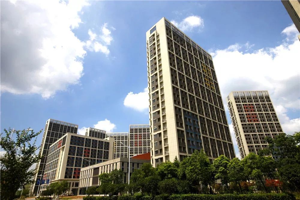 2020南京创新周举行,南京创新周长三角科创