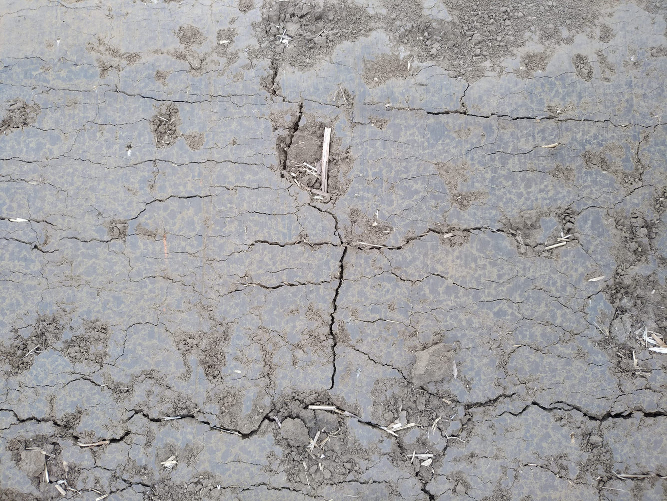 设计师福利模板,设计师必备100件用品