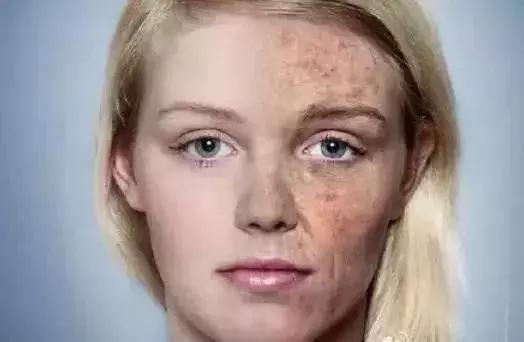 韩国whoo后天气丹防晒霜,好评排名前十的防晒霜