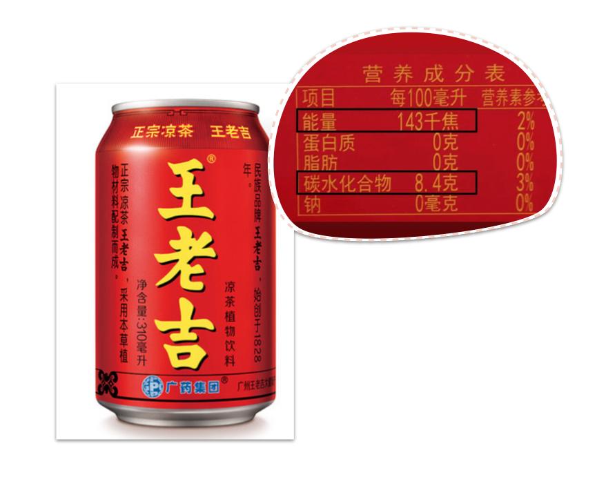 适合减脂期吃的高热量食物,减脂期是少吃高热量还是高脂肪