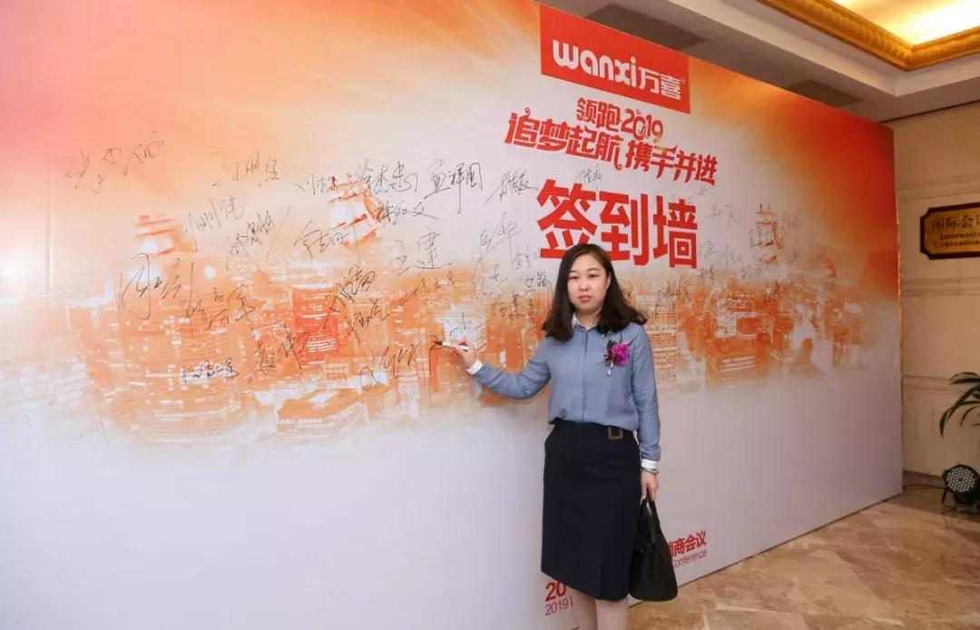 瀹舵湁涓囧枩鍘ㄥ崼,瀹舵湁涓囧枩