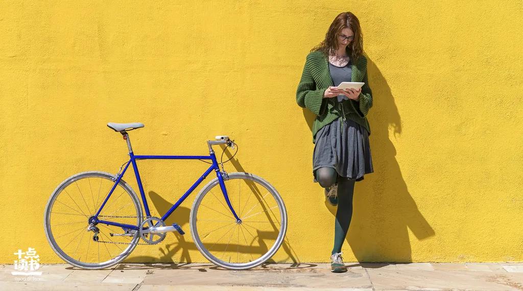 如果你对一个人失望了你会怎么办,对人生充满绝望的人怎么劝