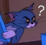 冯提莫直播怎么弄,冯提莫测颜值