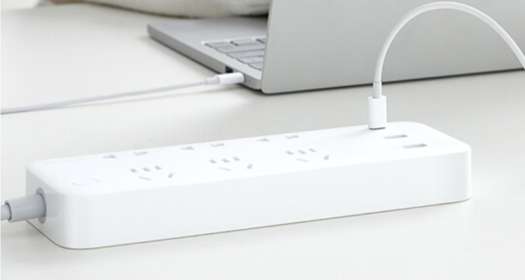 618好物推荐超实惠,618好物超实用