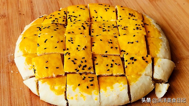 香蕉芝士最简单的做法,香蕉鸡蛋芝士早餐的做法简单方便