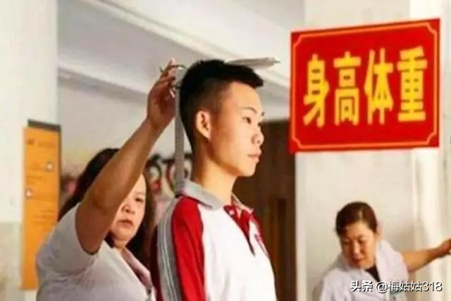 断骨增高手术的李亚诺现状,李亚诺谈断骨增高