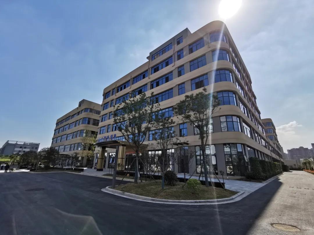 从初创到上市的股权投资,多少钱就能新三板上市