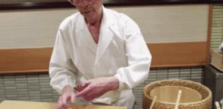 小餐饮多种经营成功案例,小餐馆的经营模式