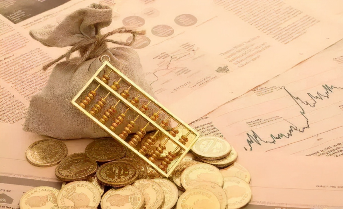 民间借贷逾期利息计算案例,民间借贷的一分利息怎么计算