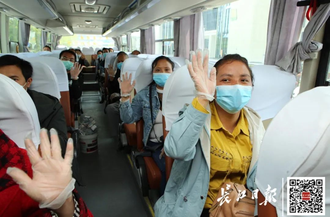 武汉节后找工作这些单位正在招人,武汉市招聘信息最新招聘2023