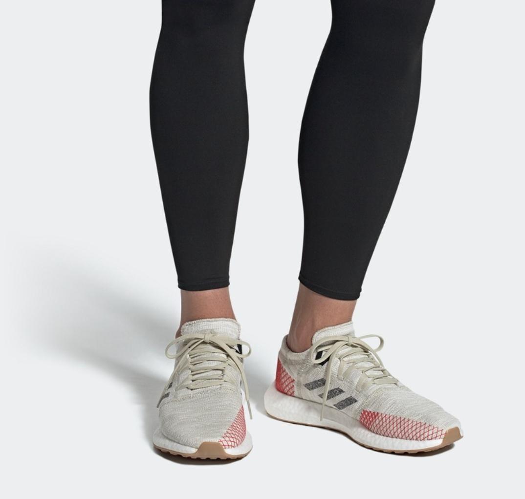 双十一我永迪，阿迪好价抄作业推荐