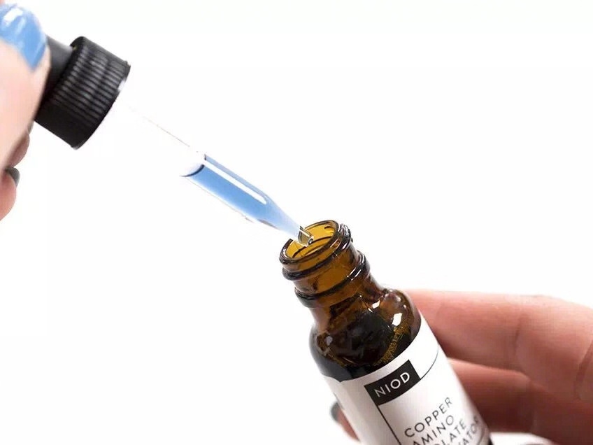 小众却效果不输给大牌的护肤品,让你惊艳不已的小众护肤品牌