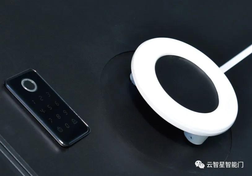 为什么都爱买吉利车,为什么爱买家居用品