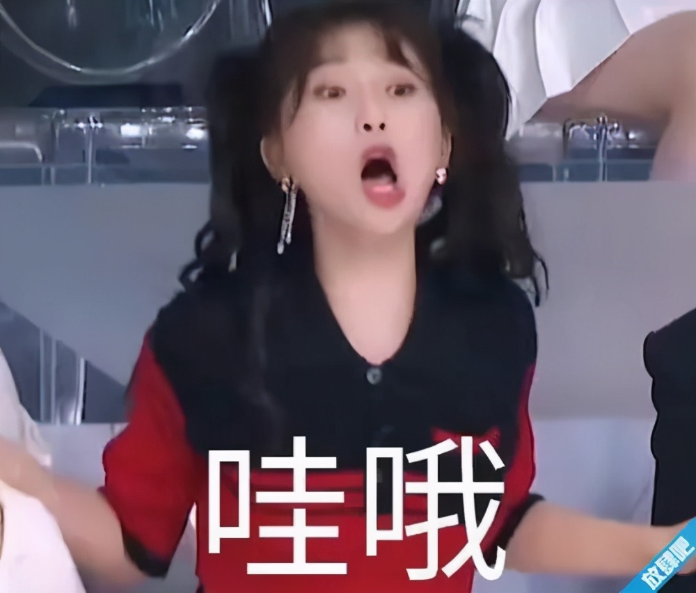 海外代购贩卖奢侈品,女子海外代购