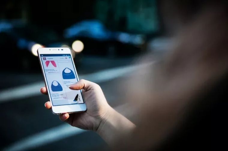 海淘跨境电商平台哪个好,了解跨境电商运营去哪了解