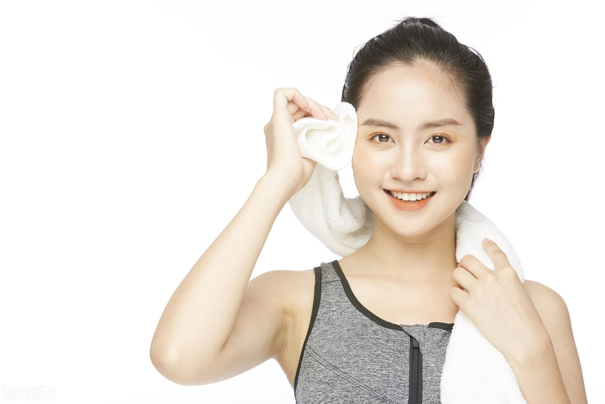 给女孩10条建议记得收藏,给女生变优秀的20个建议