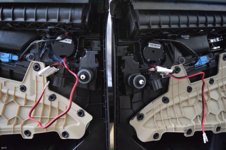 帕萨特广州丹拿汽车音响改装,帕萨特升级丹拿音响南京