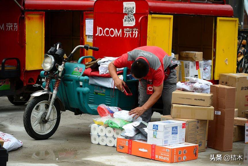 农村最赚钱的十大生意创业,农村创业小白适合做什么生意