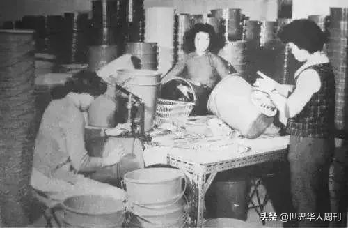 香港富豪原配之死,香港豪门最悲惨原配