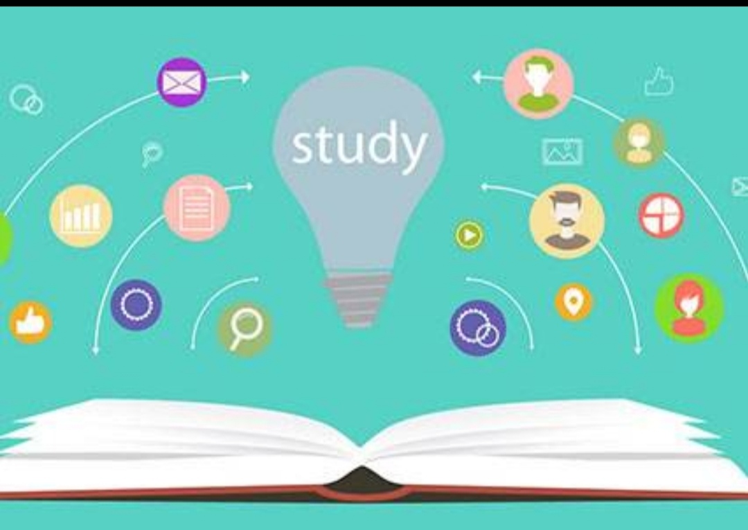 留学申请时有用的课外活动,留学申请有用的课程