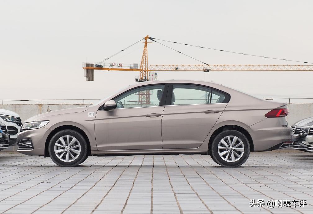 大众宝来小毛病严重吗,家用车大众宝来哪款最好