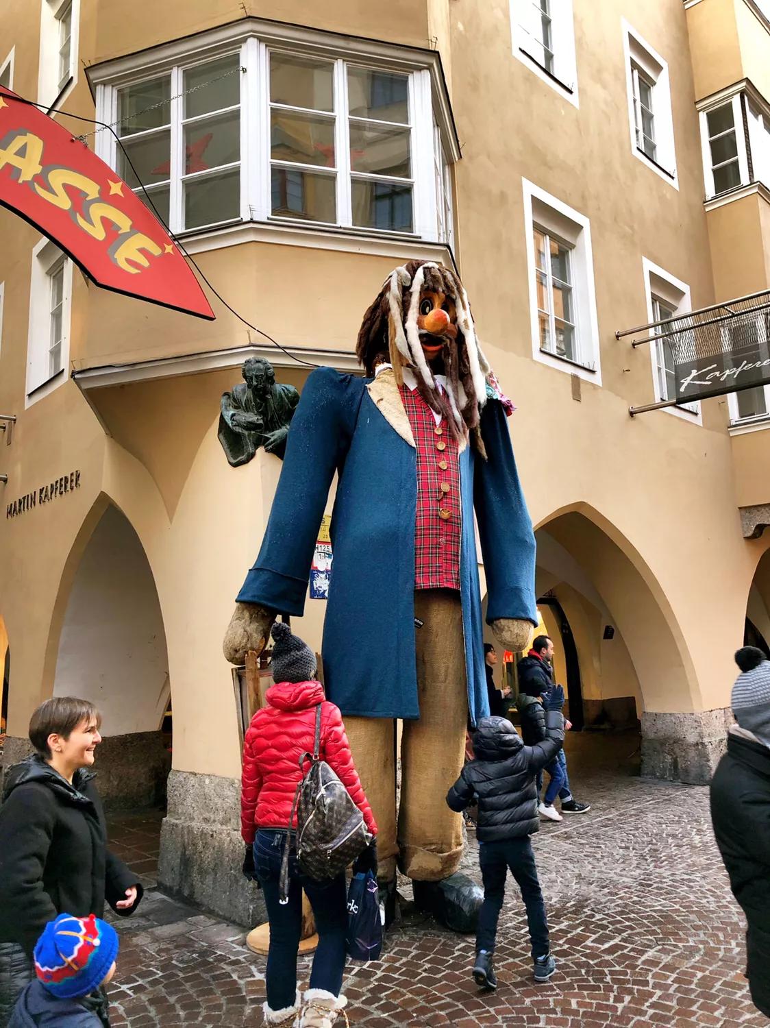 施华洛世奇儿童饰品,施华洛世奇小孩饰品