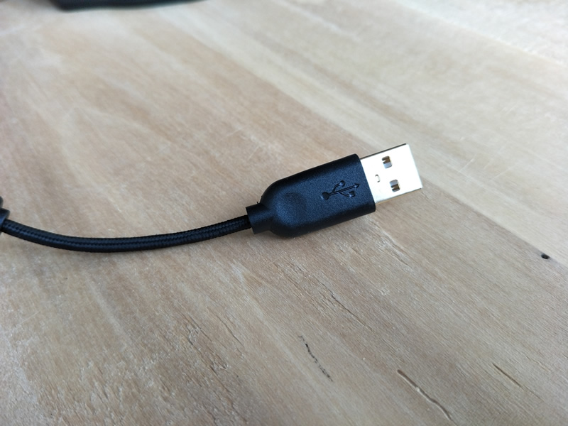 黑爵aj302鼠标好评,黑爵337鼠标评测