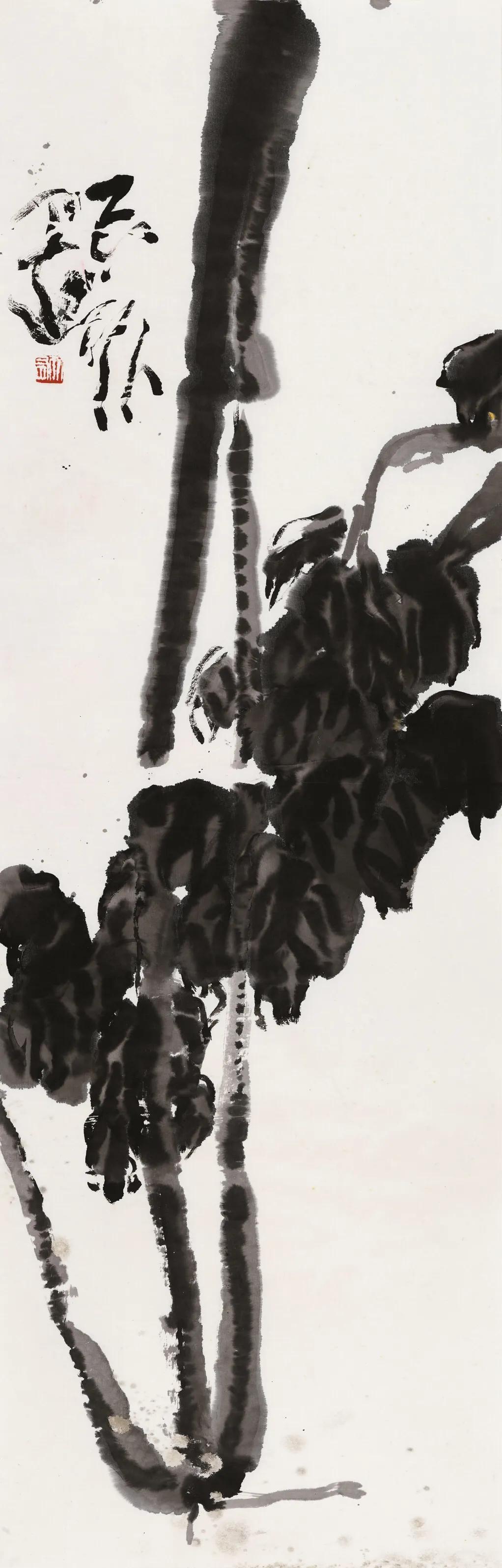 鑳＄敾鑳¤,鑳＄敾鑳¤鍏ㄦ枃