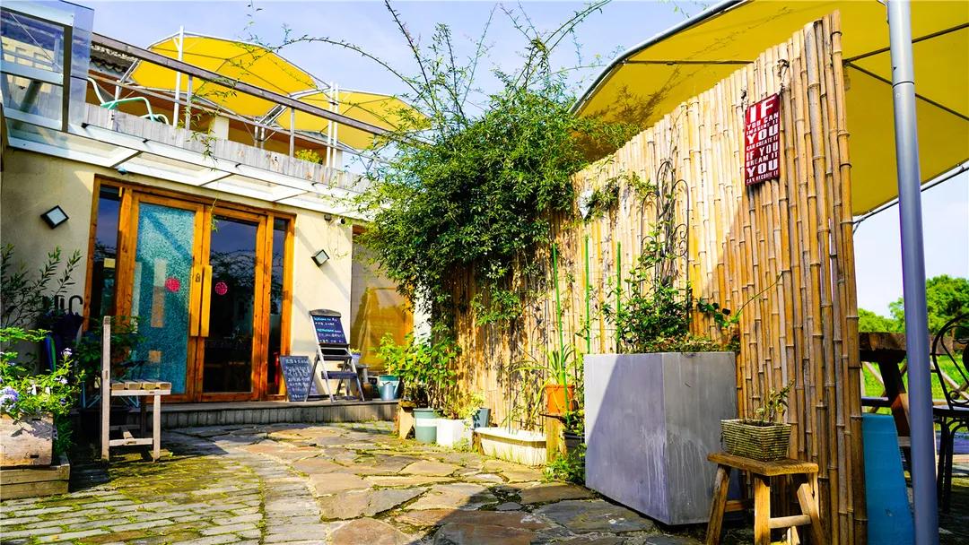 过年相城游玩攻略,相城区冬日游玩攻略