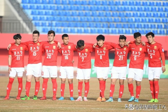 中乙内蒙古草上飞vs吉林百嘉,中乙联赛内蒙古草上飞队迎来首胜