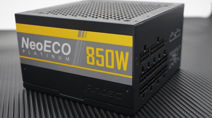 2k系列卡皇,卡皇2kol2