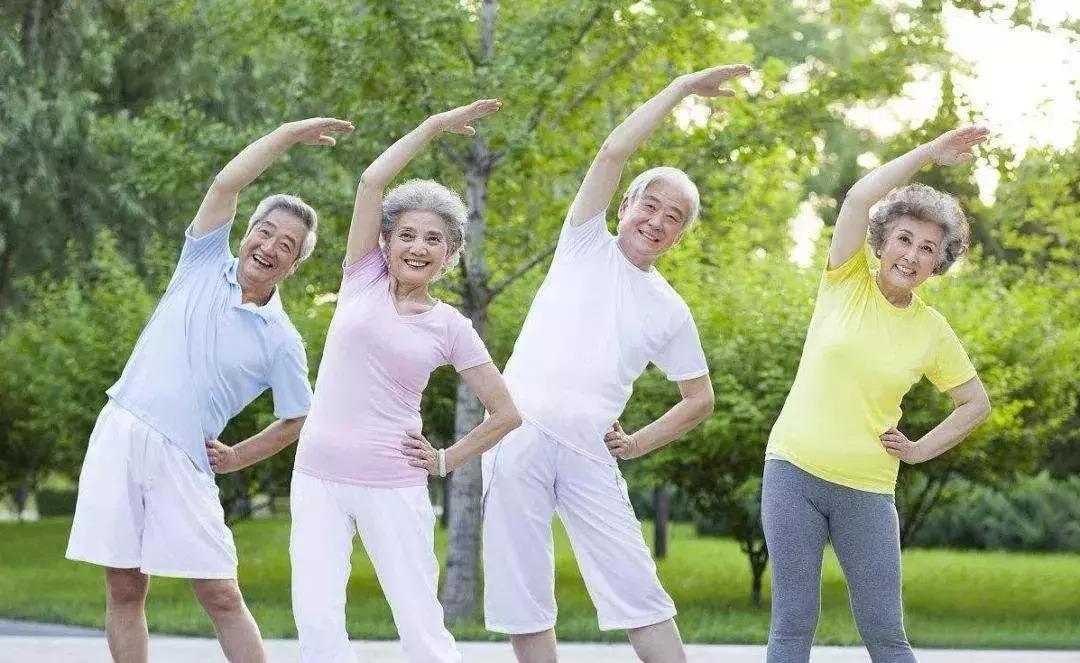 洛阳恒大绿洲澜庭房价,洛阳恒大绿洲澜庭最新进展