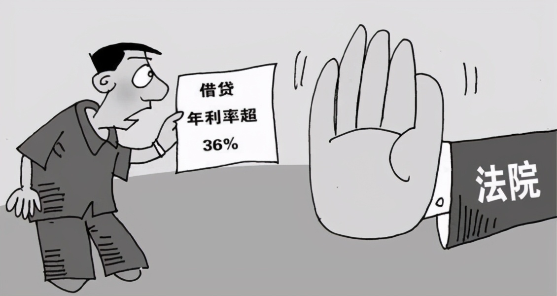 信用卡网贷逾期要经历多久催收,网贷信用卡逾期是怎么被催收的