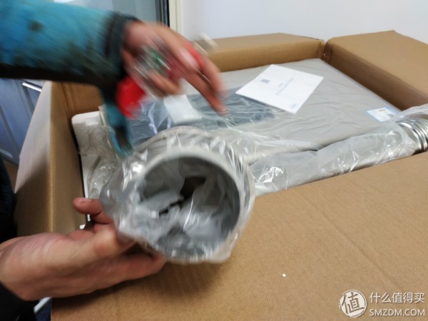 美的mk3燃气热水器,美的mk3热水器声音大吗