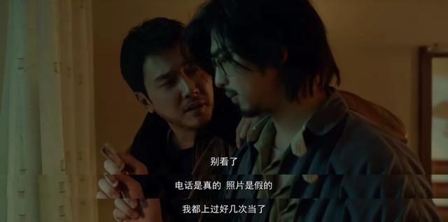 招嫖新型诈骗,新型诈骗手段招嫖