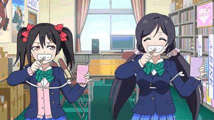 烂脸洗面奶都含有哪些成分,欧莱雅洗面奶真的烂脸吗