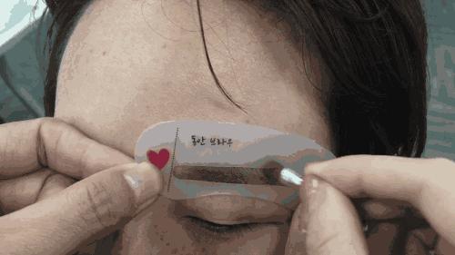 会打扮的女人就是不显老,会打扮的女人年龄越大越漂亮