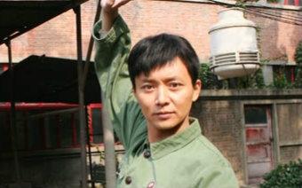 刘怡潼谈及关晓彤,关晓彤刘怡潼视频